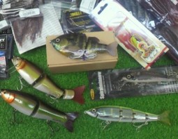 ブルシューター jr・ ネゴシエーター ! 入荷 ブルシューター jr・ ネゴシエーター ! 入荷