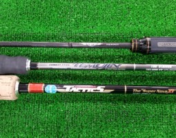 スティーズ、テムジン、タクティクス入荷!! 四日市店 スティーズ、テムジン、タクティクス入荷!! 四日市店