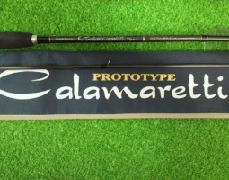 Calamaretti!!入荷 !(^^)! Calamaretti!!入荷 !(^^)!