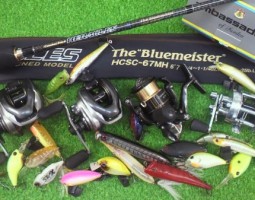 アンバサダー 2500C 他入荷! ( ^)o(^ ) アンバサダー 2500C 他入荷! ( ^)o(^ )