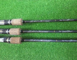 カレイド入荷しました!! カレイド入荷しました!!