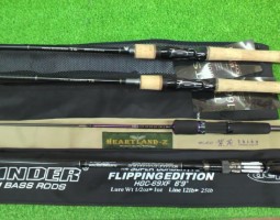 管釣り!カルカッタコンクエスト 50S 他入荷!( ^)o(^ ) (栗東店) 管釣り!カルカッタコンクエスト 50S 他入荷!( ^)o(^ ) (栗東店)