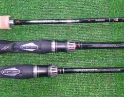 グロリアス入荷　四日市店