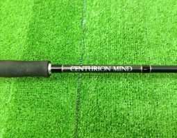 ローディーラー、センチュリオンマインドフリーダムなど入荷です!!!