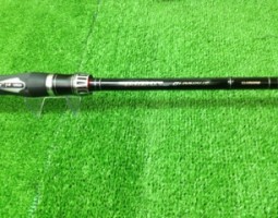 ポイズングロリアス、サイドワインダー入荷しました!!