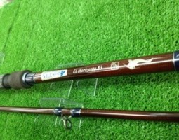 エルホリゾンテ83、ファンタジスタ、マザーリミテッド入荷です!!