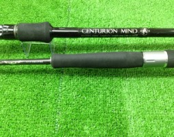 マザーリミテッド、バレットショットなど色々入荷しました!! マザーリミテッド、バレットショットなど色々入荷しました!!