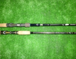 ツララ　モンストロ75　入荷！　大東店