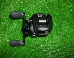 アルデバランＢＦＳ等入荷！大東店