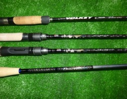 ファンタジスタ　ディーズ　等入荷！！　大東店