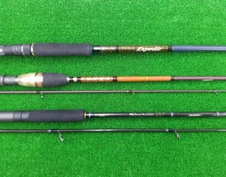 メガバス エクスペディア/ 礁楽/ シャドウXX/ カイエン/ 霧雨入荷情報(豊中店) メガバス エクスペディア/ 礁楽/ シャドウXX/ カイエン/ 霧雨入荷情報(豊中店)