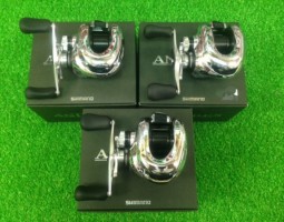 栗東店 アンタレス等入荷致しました(*^_^*) 栗東店 アンタレス等入荷致しました(*^_^*)