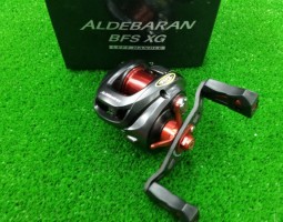 エバーグリーン カレイドデジーノ/シマノ アルデバランBFS カスタム入荷情報(豊中店) エバーグリーン カレイドデジーノ/シマノ アルデバランBFS カスタム入荷情報(豊中店)
