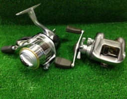 いろいろ入荷!(塩屋店) いろいろ入荷!(塩屋店)