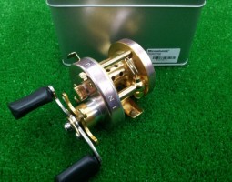 メガバス パガーニ/ダイワ ソルティガZ/シマノ アンタレスDC/ガンクラフト キラーズ00入荷情報(豊中店) メガバス パガーニ/ダイワ ソルティガZ/シマノ アンタレスDC/ガンクラフト キラーズ00入荷情報(豊中店)