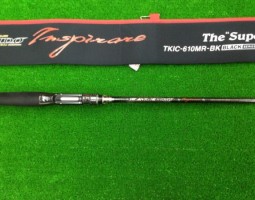 カレイド　インスピラーレ/タクティクス　ウォリアーツアー他入荷情報（豊中店）