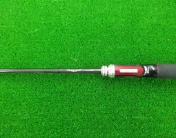 ダイワ スティーズ/メガバス デストロイヤー レーシングコンディション/オロチX4入荷情報(豊中店) ダイワ スティーズ/メガバス デストロイヤー レーシングコンディション/オロチX4入荷情報(豊中店)