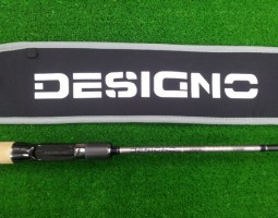 デジーノ ダンパー/メガバス デストロイヤーX7入荷情報(豊中店) デジーノ ダンパー/メガバス デストロイヤーX7入荷情報(豊中店)