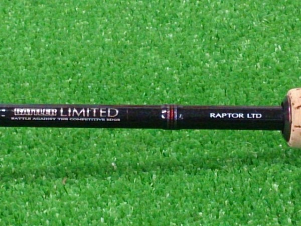 バトラーリミテッド