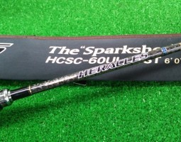 エバーグリーン スパークショット入荷 エバーグリーン スパークショット入荷