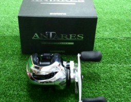 アンタレス・スピナーベイト大量入荷！！山科店