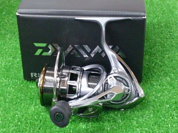 12イグジスト2506