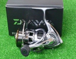 12イグジスト・ファランクス・カーディフ・エクスプライド (茨木店) 12イグジスト・ファランクス・カーディフ・エクスプライド (茨木店)