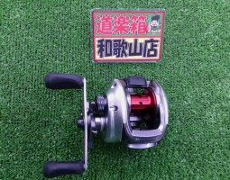 アドレナ　スコーピオンDC入荷！！