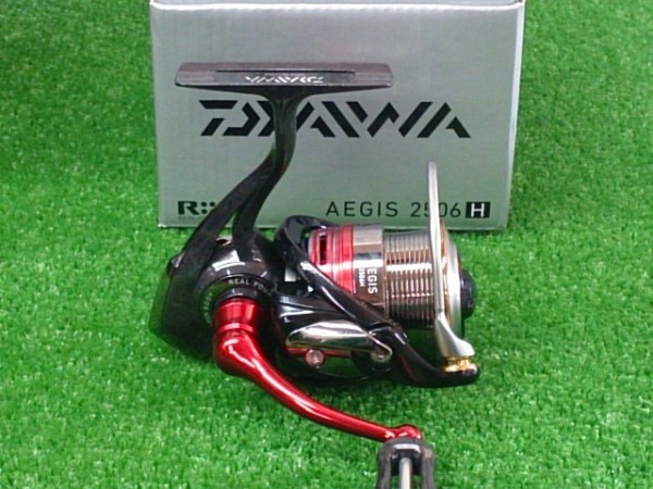 13イージス2506Ｈ