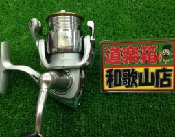 スティーズ ブラックレーベル ほか入荷 スティーズ ブラックレーベル ほか入荷