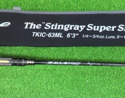 インスピラーレ入荷しました！！