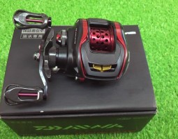 Ｔ３　ＡＩＲ　入荷しました！！