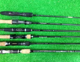 スーパースタリオン★メタニウムＤＣ他色々入荷！！（栗東店）