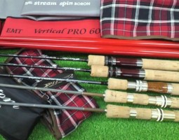 イトウクラフト！ウエダ！入荷！　（栗東店）