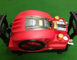MAX エア・コンプレッサー入荷です！！■山科店■