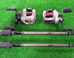 スーパーボーダー、アンタレスLV、スコーピオンDC入荷!! 四日市店 スーパーボーダー、アンタレスLV、スコーピオンDC入荷!! 四日市店