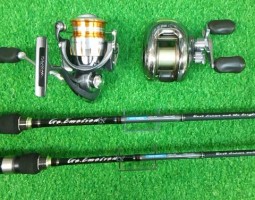 栗東店 定番商品続々入荷‼!(^^)! 栗東店 定番商品続々入荷‼!(^^)!