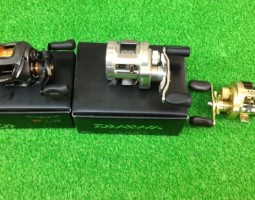 スティーズＳＶ★F4-76X7他入荷！！（栗東店）