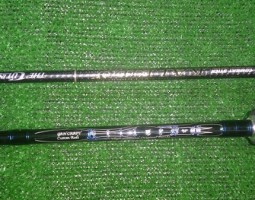 カレイド、キラーズ入荷　四日市店