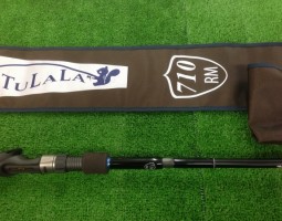 ツララ・モンストロ710、コンバット・インスパイア入荷しています■山科店■ ツララ・モンストロ710、コンバット・インスパイア入荷しています■山科店■