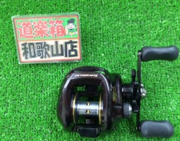 スコーピオンXT　1500-７　入荷！！！