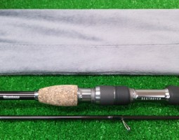 霧雨 イグジスト ジリオンPE リョウガ (茨木店) 霧雨 イグジスト ジリオンPE リョウガ (茨木店)