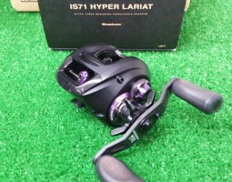 IS71 IS73 PX68L 12レアニウム (茨木店) IS71 IS73 PX68L 12レアニウム (茨木店)