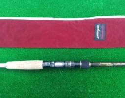 メガバス デストロイヤー F7-77X/ブリッジ アルマダシャフト入荷情報(豊中店) メガバス デストロイヤー F7-77X/ブリッジ アルマダシャフト入荷情報(豊中店)