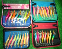 大東店入荷情報! 大東店入荷情報!