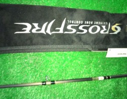 テムジン クオッドツイスター 入荷! 大東店 テムジン クオッドツイスター 入荷! 大東店