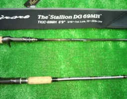 カレイド インスピラーレ TKIC-69MH スタリオンDG (大東店) カレイド インスピラーレ TKIC-69MH スタリオンDG (大東店)