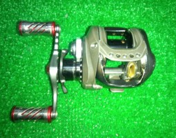 いろいろ入荷しました(大東店) いろいろ入荷しました(大東店)