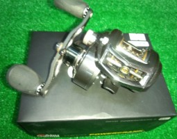 レボ パワークランク5など入荷(大東店) レボ パワークランク5など入荷(大東店)