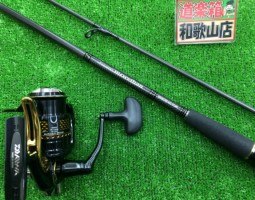 モアザンブランジーノ　AGS　入荷！！